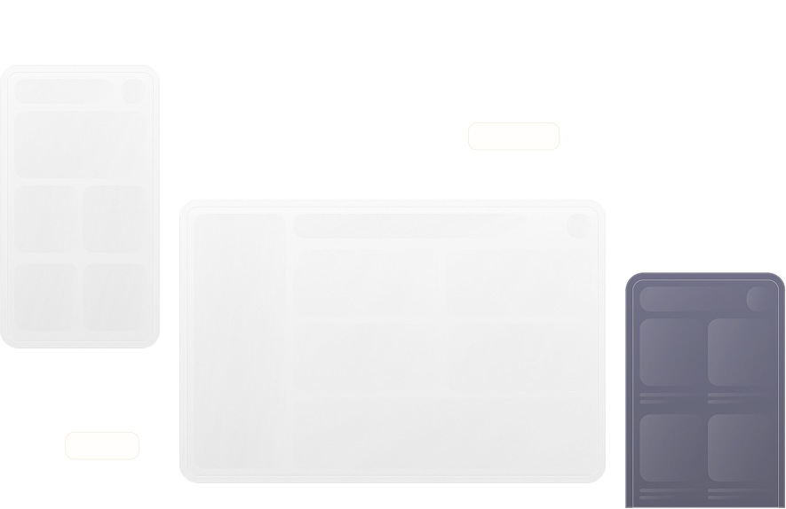 Page Not Found