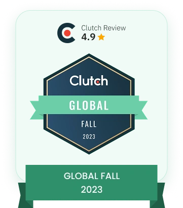 global fall