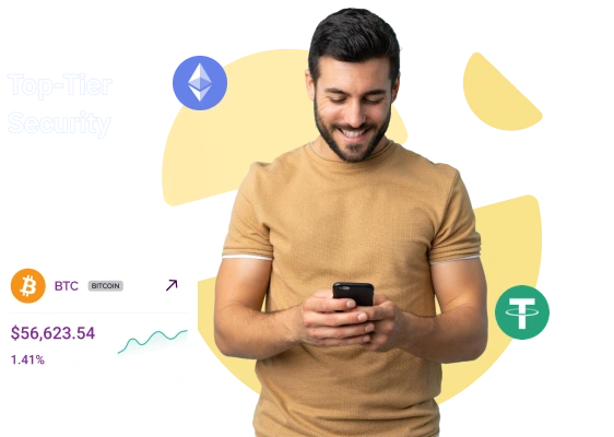 Start Your Binance Clone Exchange