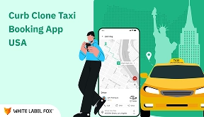 uber app clone script helpful taxi business