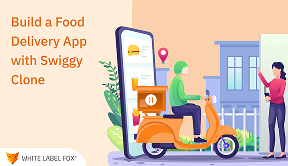 swiggy clone script