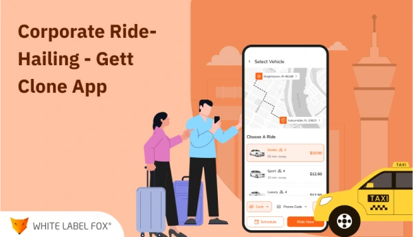 taxi booking apps in uk