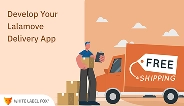 lalamove delivery app