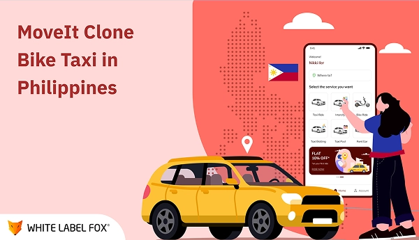 taxi booking apps in uk