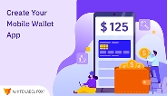 mobile wallet app