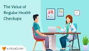 Health Check-up