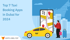 top 7 taxi booking apps in dubai 2024