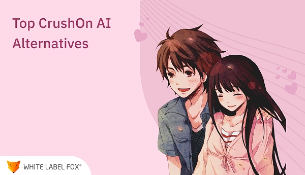 crushon ai