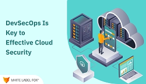 The Role of DevSecOps in Cloud Environments