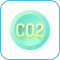 Eco Stats