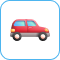 Find & Publish Ride