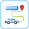 Smart Route Selection