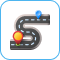 Waypoints System