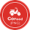 Gofood-png