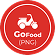 Go Food