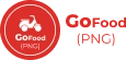 Go Food