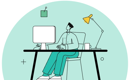 Development & Integration