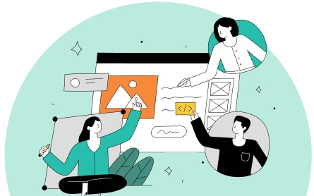 Requirement Analysis & Planning