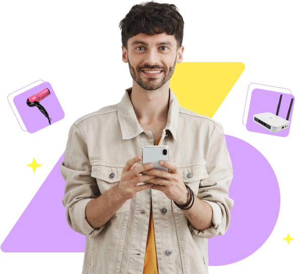 Launch Your Dubizzle Clone App