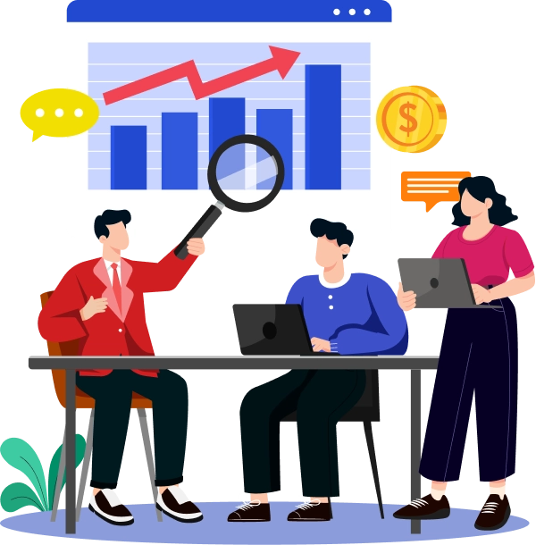 Flipkart Clone App Development Process