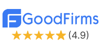 Goodfirms