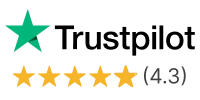 Trustpilot
