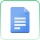 Manage Documents