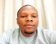 what-our-client-say