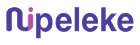 Nipeleke