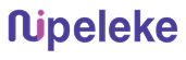 Nipeleke