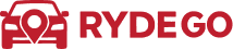 RydeGo