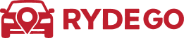 RydeGo