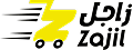Zajil