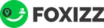 Foxizz