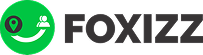 Foxizz