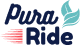 Pura Ride