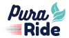 Pura Ride