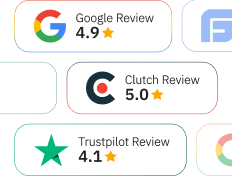 60+ Business Apps