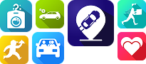 60+ Business Apps
