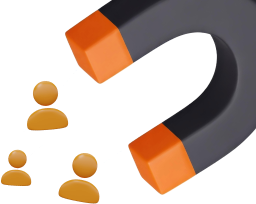 client Retention