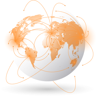 Global Technology Partner