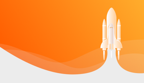 Launch in 5 Days