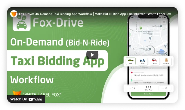 how-does-indriver-app-clone-work