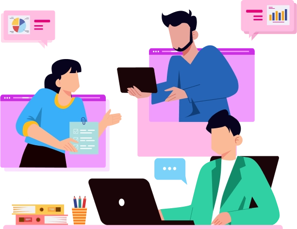 Development Process