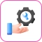Advanced Admin & Dispatch Control