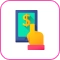 One-Time Payment Model