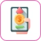 Scalable Architecture