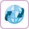 Trusted Globally