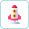 App Store Deployment