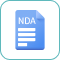 NDA Protection